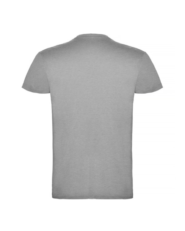 futbolka-beagle-155-kk