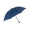 small image preview