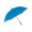 small image preview