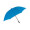 small image preview