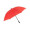 small image preview