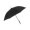 small image preview