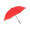 small image preview