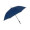 small image preview