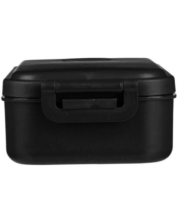 Ланч-бокс пластиковый 'Ondine' 800 мл