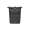 small image preview
