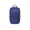 small image preview