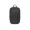 small image preview