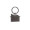 small image preview