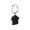 small image preview