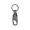 small image preview