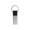 small image preview