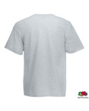 Футболка 'Valueweight T' (Fruit of the Loom)