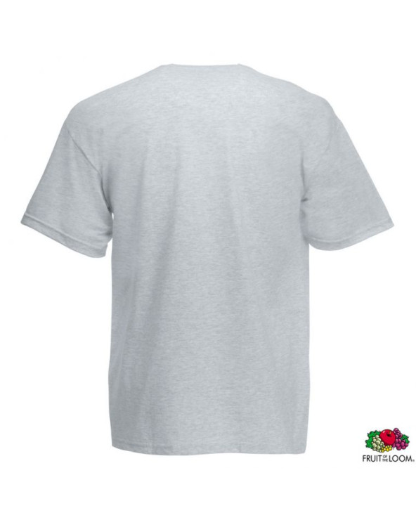 Футболка 'Valueweight T' (Fruit of the Loom) Футболка 'Valueweight T' (Fruit of the Loom)