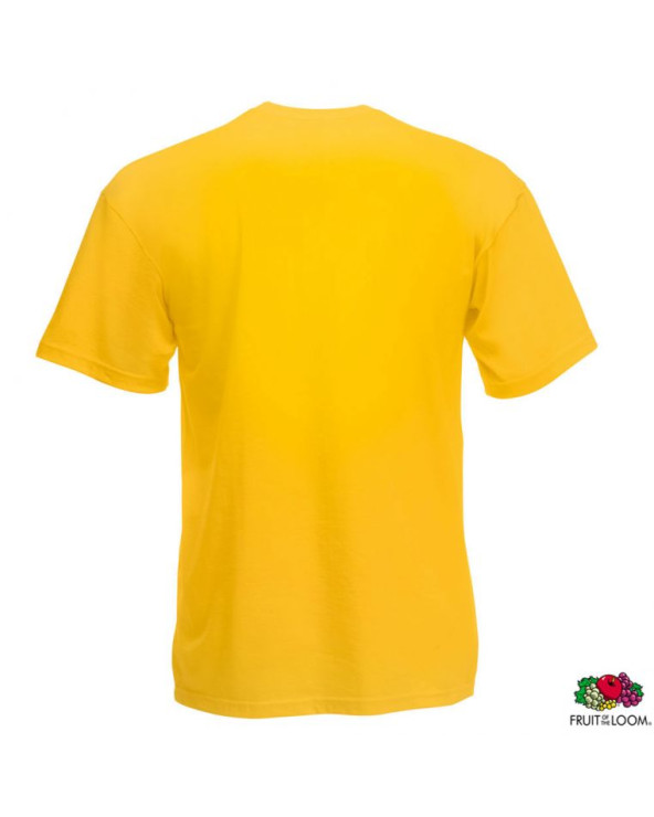 Футболка 'Valueweight T' (Fruit of the Loom) Футболка 'Valueweight T' (Fruit of the Loom)