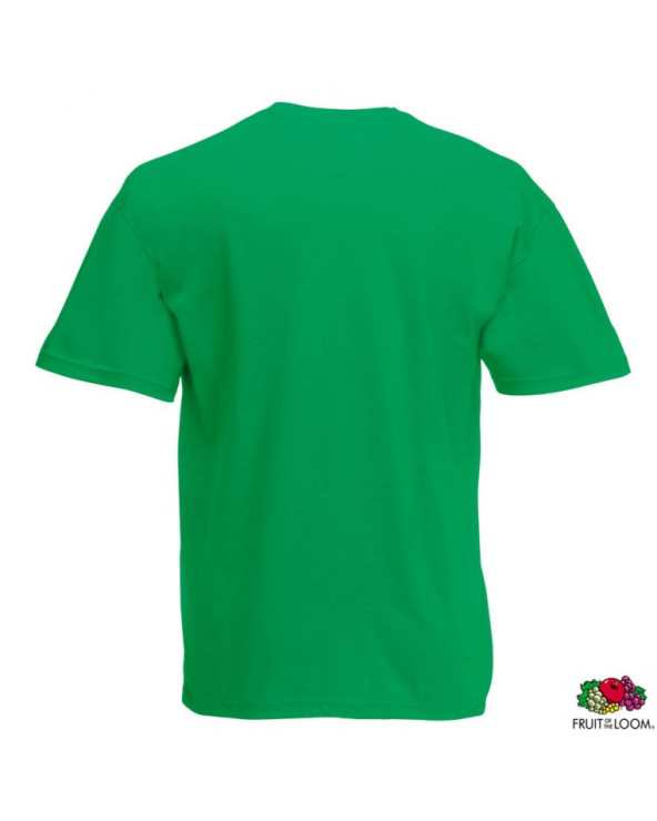 Футболка 'Valueweight T' (Fruit of the Loom) Футболка 'Valueweight T' (Fruit of the Loom)