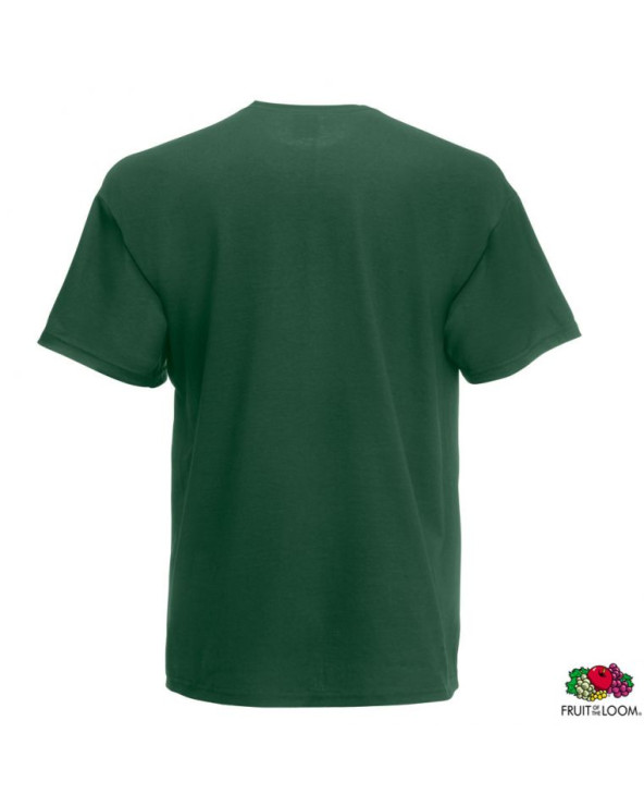 Футболка 'Valueweight T' (Fruit of the Loom) Футболка 'Valueweight T' (Fruit of the Loom)