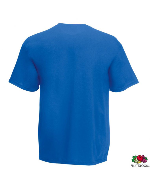 Футболка 'Valueweight T' (Fruit of the Loom) Футболка 'Valueweight T' (Fruit of the Loom)