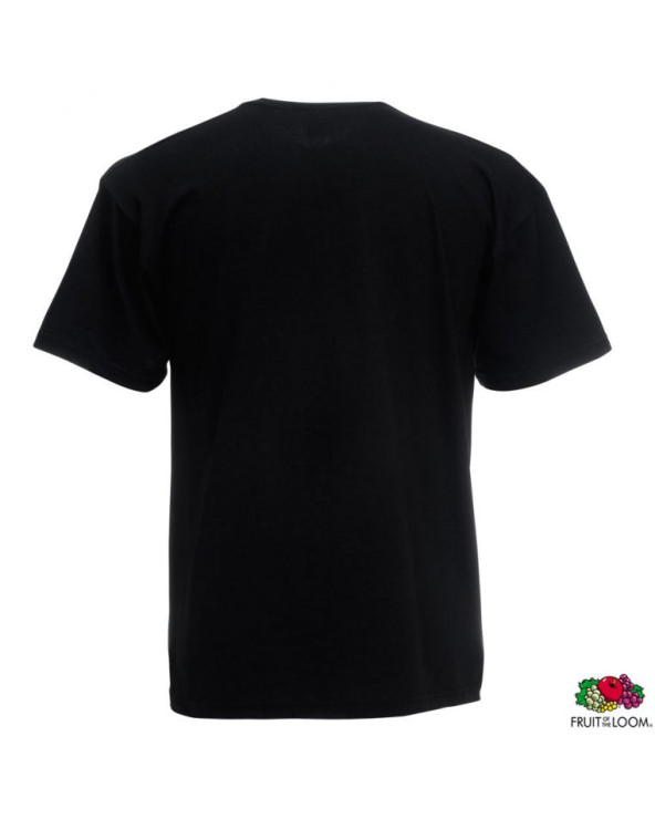 Футболка 'Valueweight T' (Fruit of the Loom) Футболка 'Valueweight T' (Fruit of the Loom)