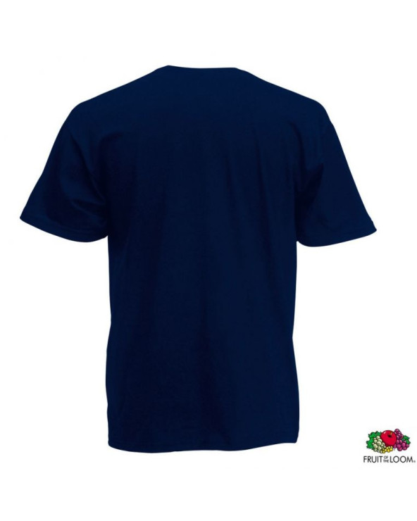 Футболка 'Valueweight T' (Fruit of the Loom) Футболка 'Valueweight T' (Fruit of the Loom)