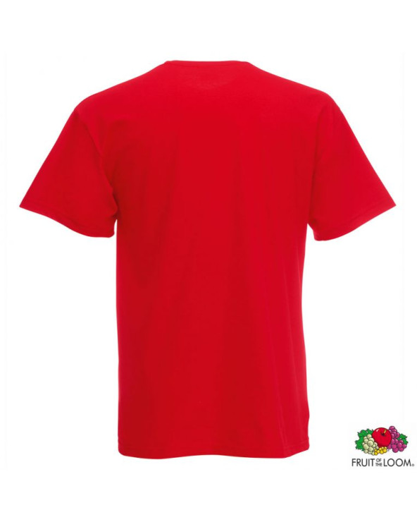 Футболка 'Valueweight T' (Fruit of the Loom) Футболка 'Valueweight T' (Fruit of the Loom)