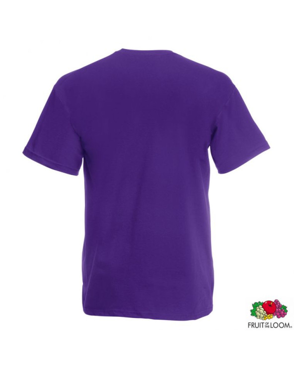Футболка 'Valueweight T' (Fruit of the Loom) Футболка 'Valueweight T' (Fruit of the Loom)