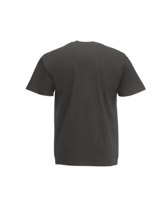 Футболка 'Valueweight T' (Fruit of the Loom) Футболка 'Valueweight T' (Fruit of the Loom)