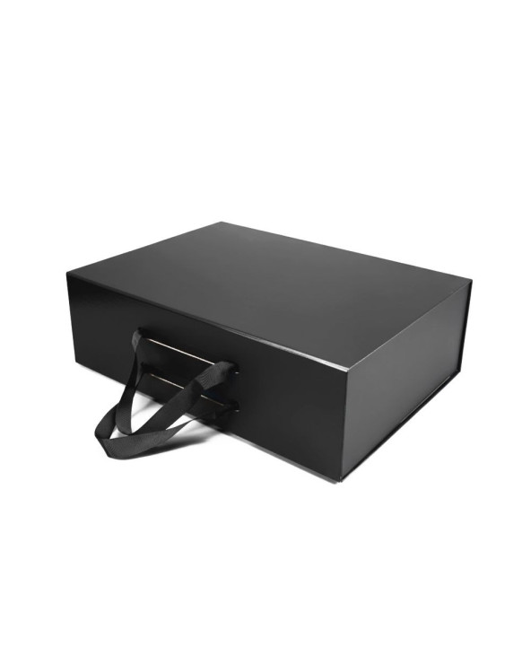 podarunkova-korobka-48-kk