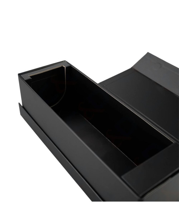 podarunkova-korobka-na