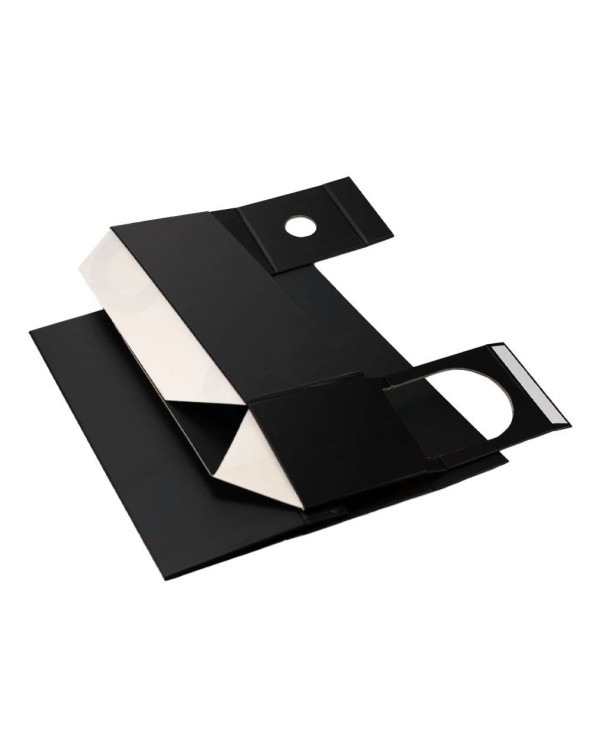 podarunkova-korobka-na