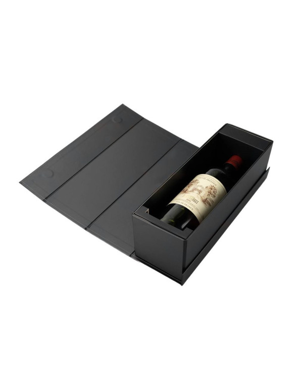 podarunkova-korobka-na