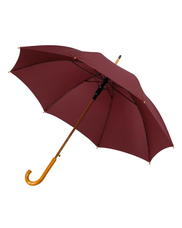 parasolya-trostina-nap