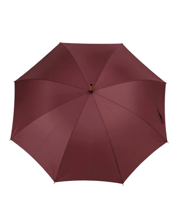 parasolya-trostina-nap