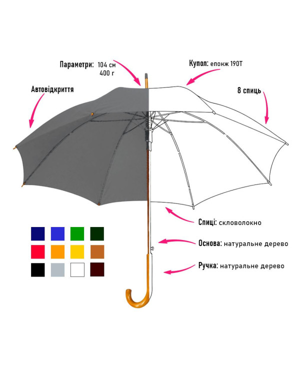 parasolya-trostina-nap