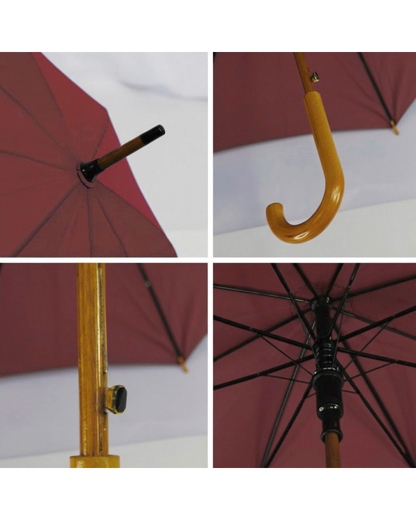 parasolya-trostina-nap