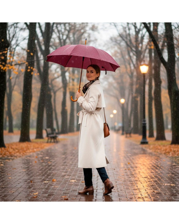 parasolya-trostina-nap