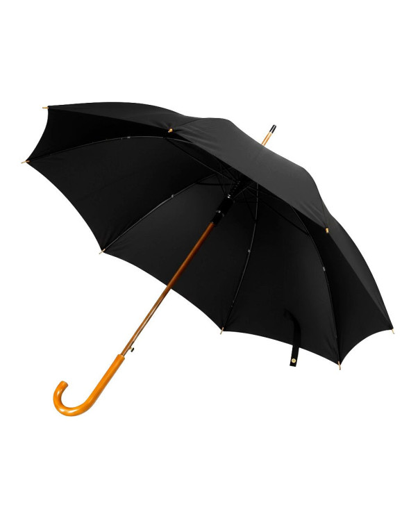 parasolya-trostina-nap