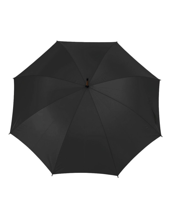 parasolya-trostina-nap