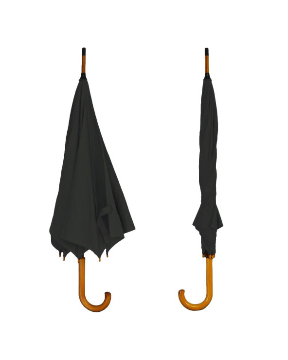 parasolya-trostina-nap