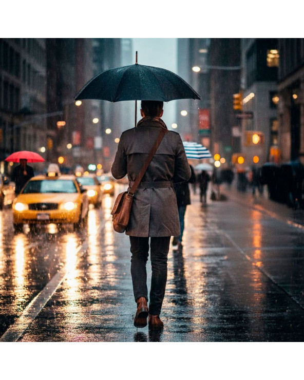 parasolya-trostina-nap