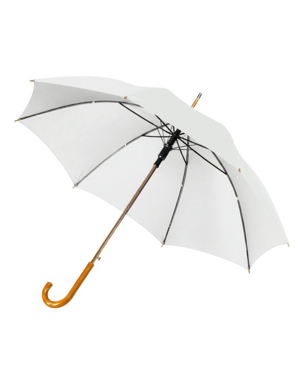 parasolya-trostina-nap