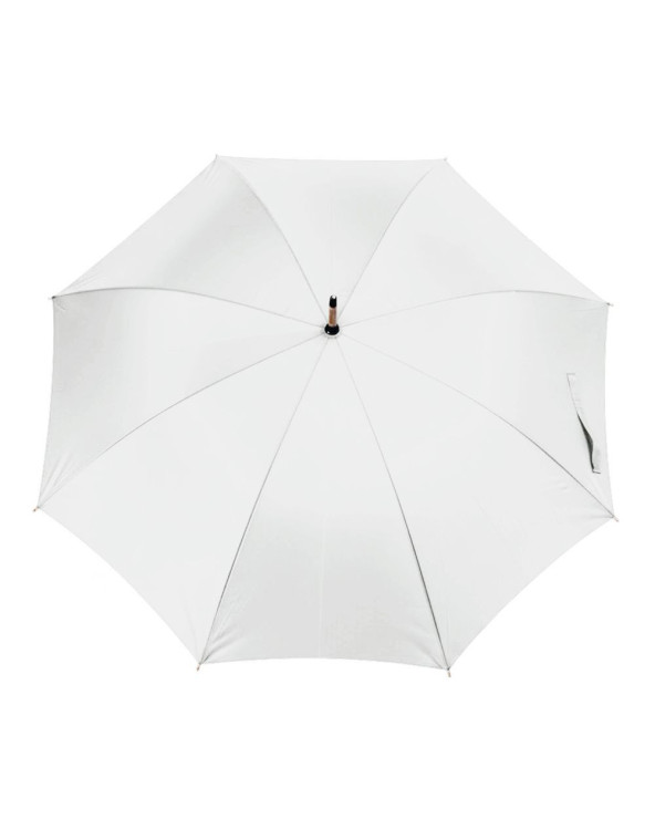 parasolya-trostina-nap