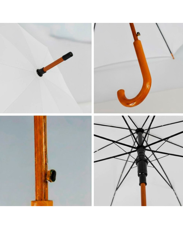 parasolya-trostina-nap