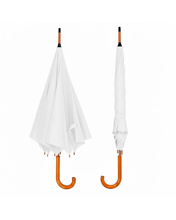 parasolya-trostina-nap