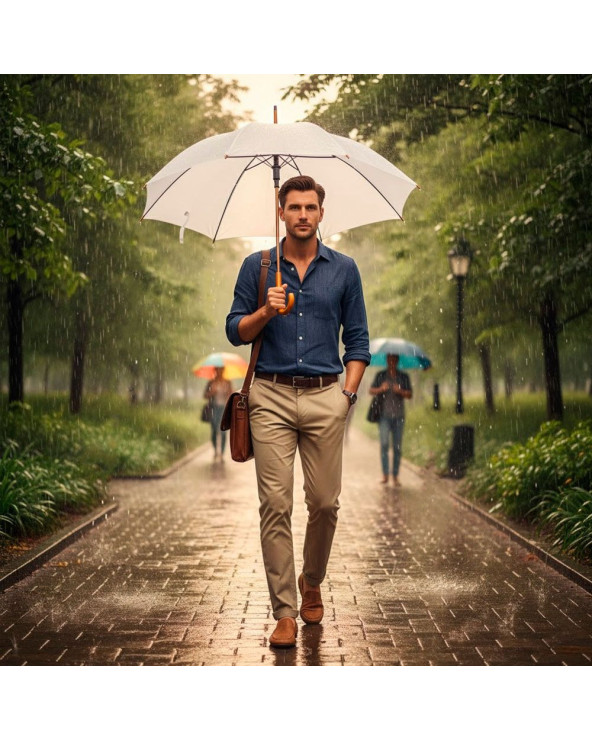 parasolya-trostina-nap