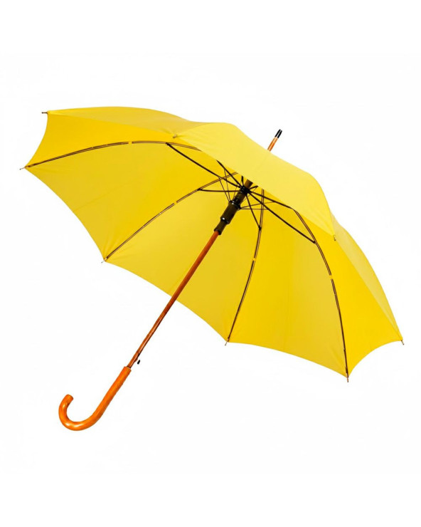 parasolya-trostina-nap