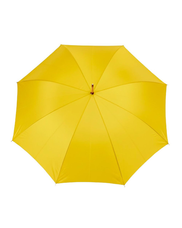 parasolya-trostina-nap