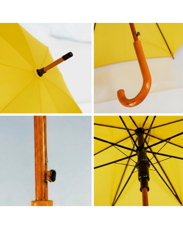 parasolya-trostina-nap