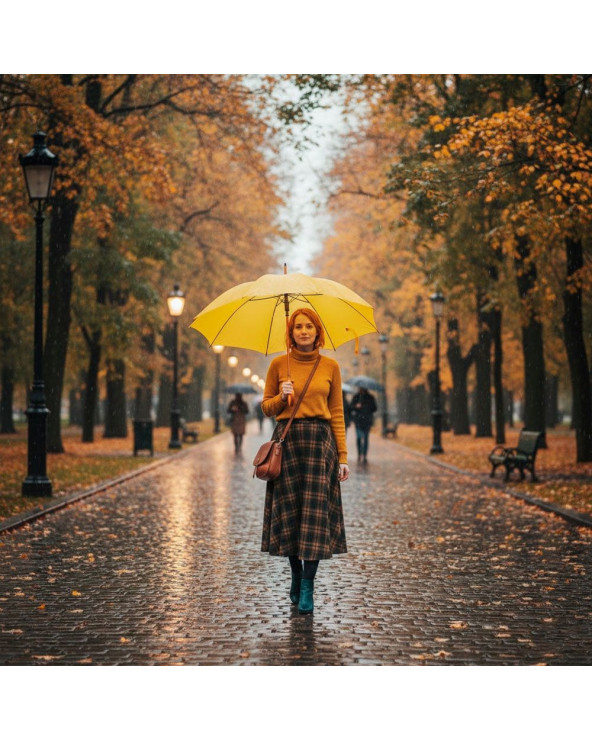 parasolya-trostina-nap