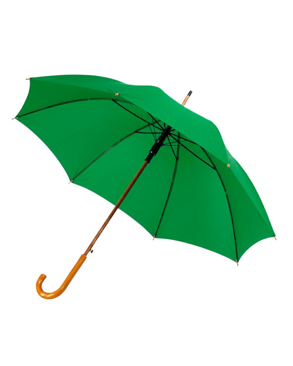 parasolya-trostina-nap